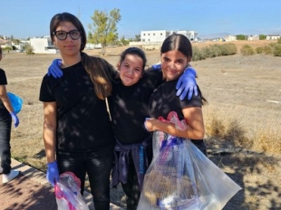 IMG 07e953a58ce31900f941ac4ef71fc7b3 V Copy